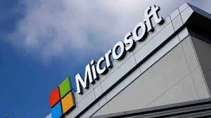US, allies flexing muscles to blame China for massive cyberattack on Microsoft Exchange servers